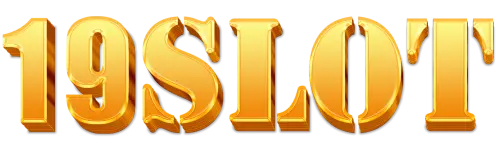 19slot-logo